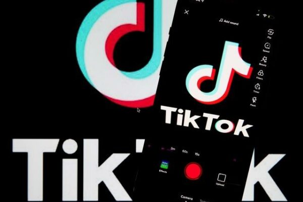 Azərbaycanda “TikTok”a giriş müvəqqəti olaraq dayandırılır