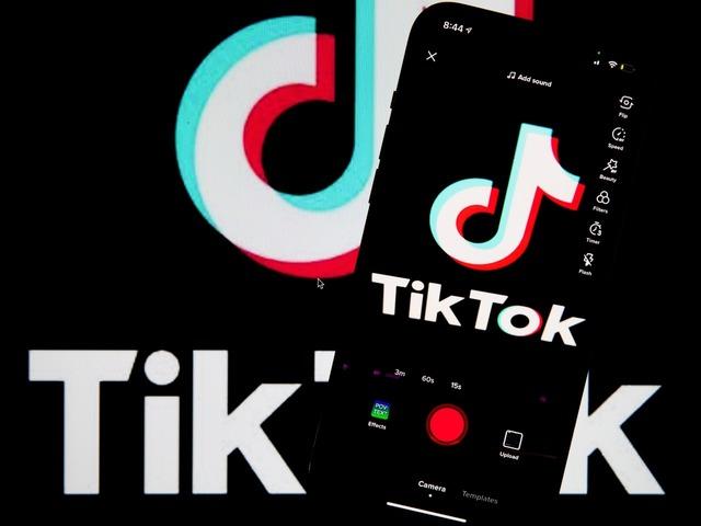 Azərbaycanda “TikTok”a giriş müvəqqəti olaraq dayandırılır