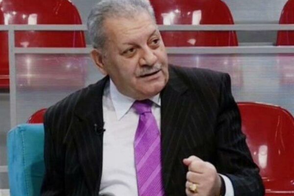 “Səsləri, geyimləri də kasaddır, oxumaq üçün səhnəyə çıxmırlar ki” – Xalq Artisti həmkarlarını tənqid etdi