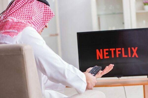 Ərəb ölkələri Netflix-dən İslam əleyhinə məzmunu silməyi tələb edir