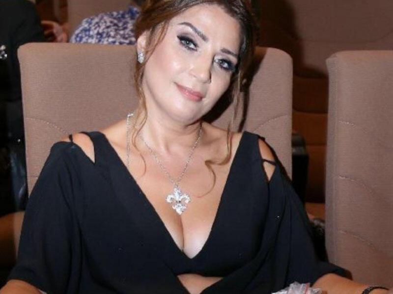 “Teatrda işləyib, acından ölürəm” – Əməkdar artist