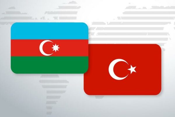 Türkiyə səfirliyi: “Azərbaycanın müstəqilliyinin əbədi olmasını diləyirik”