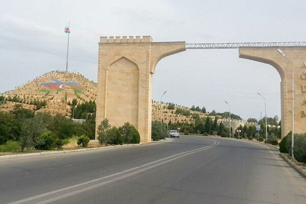 Ağdamda Qarabağ qazisi vəfat edib