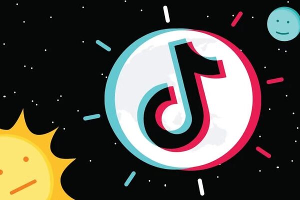 “TikTok”dan oyun sevənlərə sürpriz yenilik