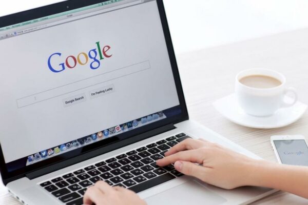 2022-ci il üçün “Google”da ən populyar sorğular – SİYAHI