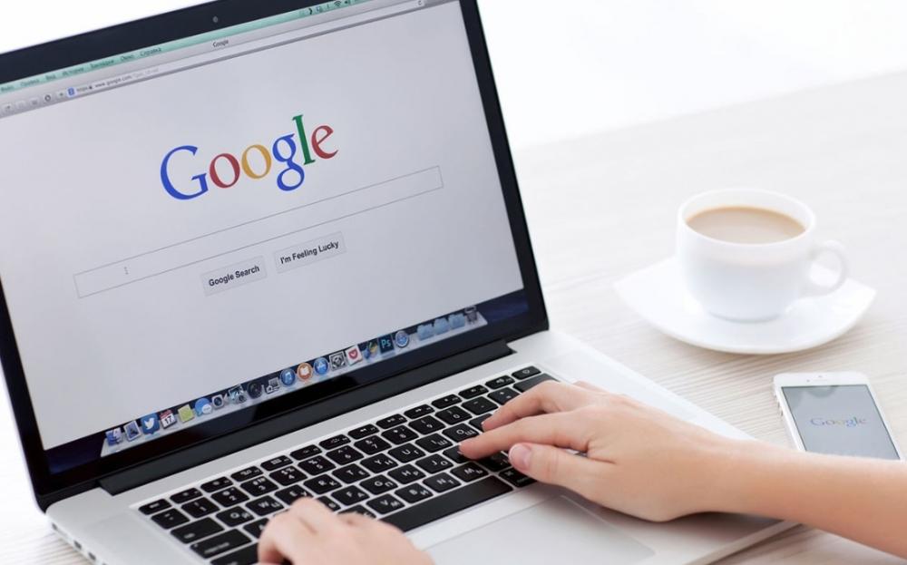 2022-ci il üçün “Google”da ən populyar sorğular – SİYAHI