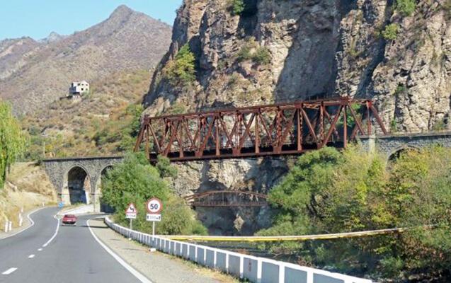 Azərbaycanda sirli sorğu: cəmiyyətin fikri ortada! Görün nələr var…