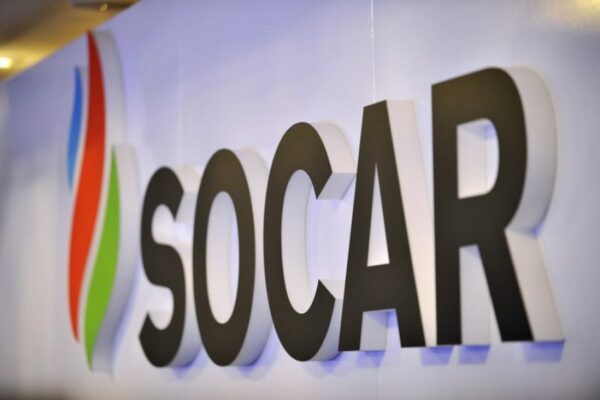 SOCAR Rusiya neftinin tədarükünü dayamdırıb – Reuters