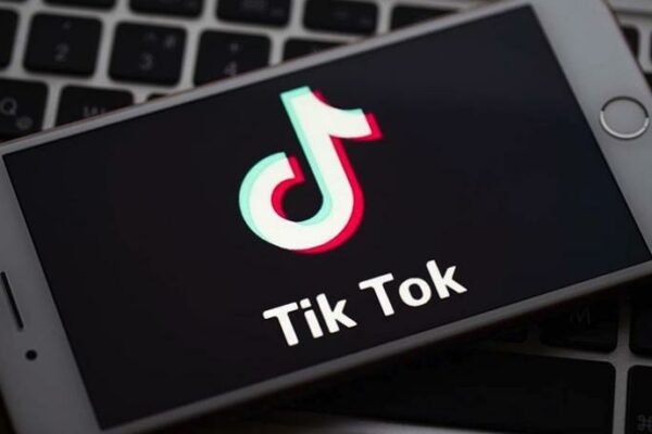 “TikTok” ABŞ dövlət qurumlarında qadağan edildi