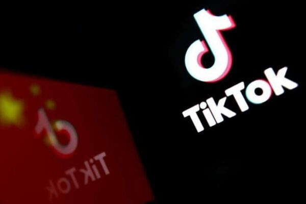 “TikTok” Azərbaycanda bağlana bilər 