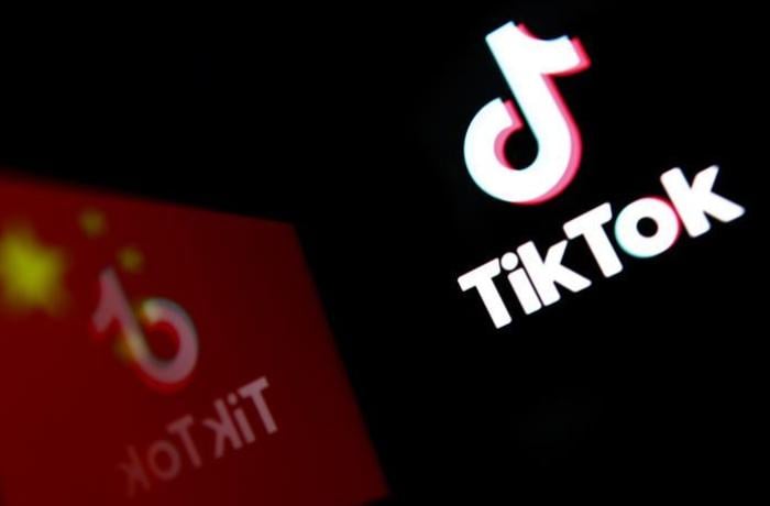 “TikTok” Azərbaycanda bağlana bilər 