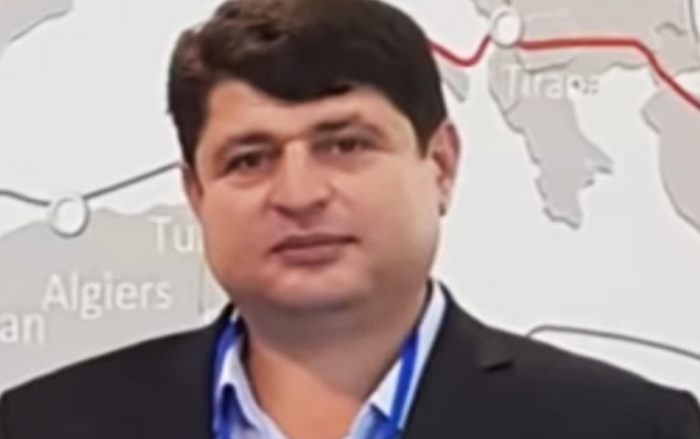 Qəbələdə parçalanmış meyiti tapılan şəxs iş adamı imiş – Foto