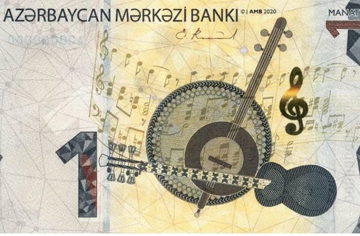 Azərbaycanda orta aylıq əmək haqqı 2 manat artdı – Rəsmi