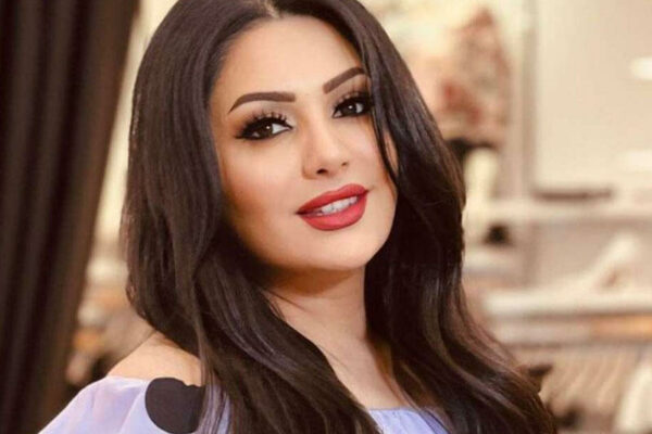 Aygün Mahmudova:“Qızım ağlayır ki, binamız dağılacaq?”