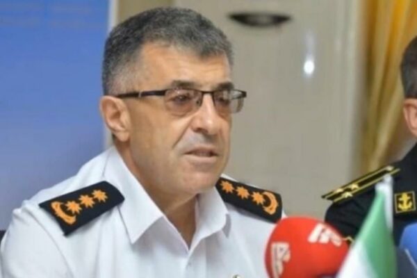 Bakıda hərbçini döydülər – “Bunu edən komandir Sübhan Bəkirovdur”
