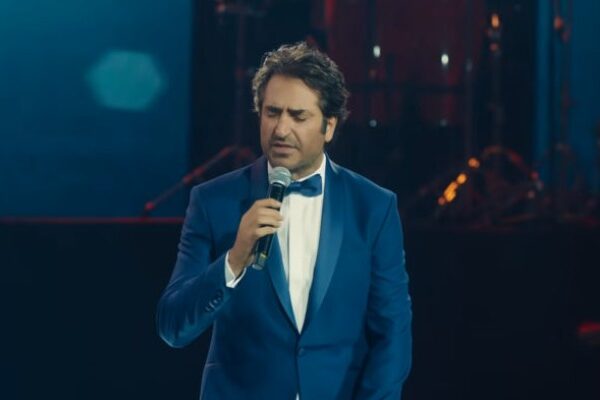 Bu müğənnilərin Bakı konserti təxirə salındı