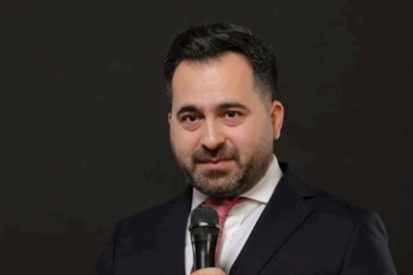 “Bəxtiyar Hacıyev tanınmaz vəziyyətdədir, hər an faciə baş verə bilər”