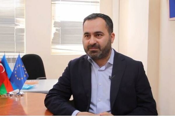 “Bəxtiyar Hacıyevin təhlükəsizliyi çox aşağı səviyyədədir”
