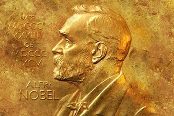 Nobel Sülh Mükafatına namizədlərin sayı azaldı