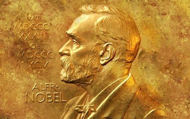 Nobel Sülh Mükafatına namizədlərin sayı azaldı