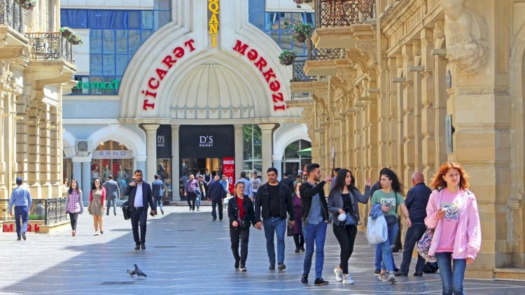 “Bakı boşaldılmalı, əhali 8 şəhərə köçürülməlidir“ – Ekspert