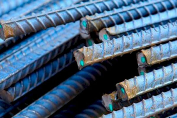 “Armatur istehsalında birbaşa metallomdan istifadə olunur” – Ekspertdən sensasion açıqlama