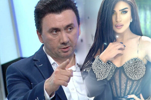 “Nəfəs oynamağı yaxşı bacarır” – Aqşin keçmiş duet ortağına SÖZ ATDI