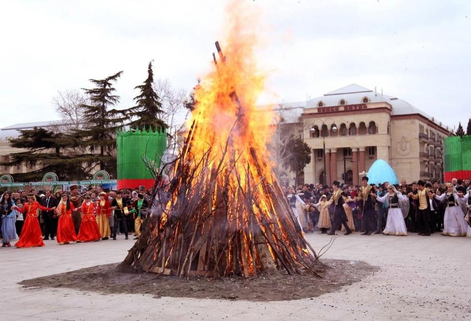 Tanınmışlar bayramı necə qeyd edir… – “İmkanım olsaydı, mən də restorana gedərdim”