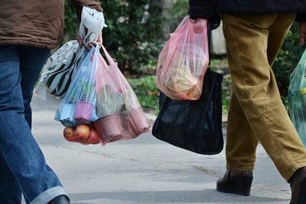 Polietilen torbaların pulla satılmasının “ekoloji faydası” – 45 gündə nə dəyişdi?