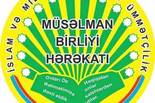 Həbs olunan MBH üzvünün yaxınları: “Nə İranla, nə narkotiklə işi olub”