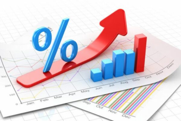 Naxçıvanda sosial sığorta haqları üzrə daxilolmalar 17% artıb