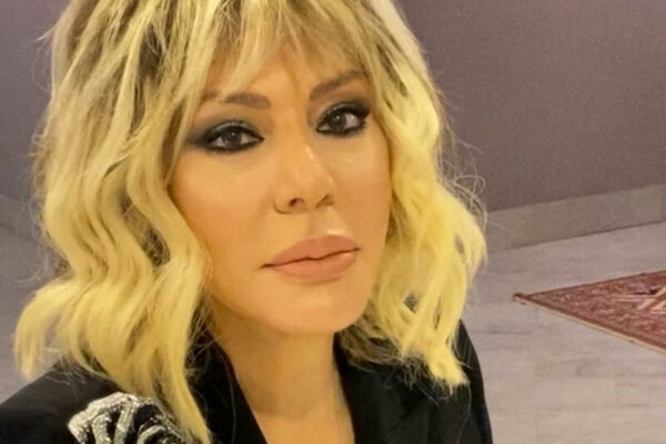 Brilliant Dadaşova:”20-ci əsrin musiqi aləminin simvolu idi”