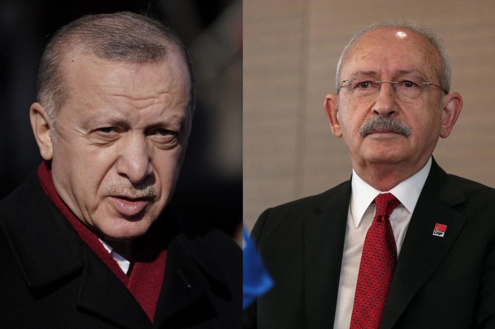 Hədəf dəyişir – “Kılıçdaroğlu və ya Ərdoğan udsa belə…”