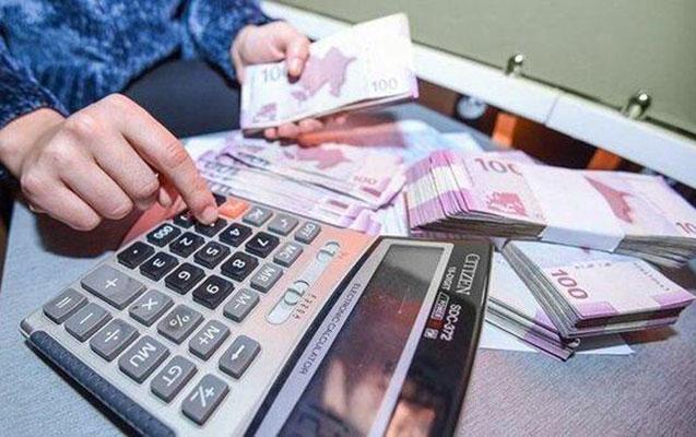 Bu halda işçiyə maaşın 1%-i qədər ödəniş edilməlidir