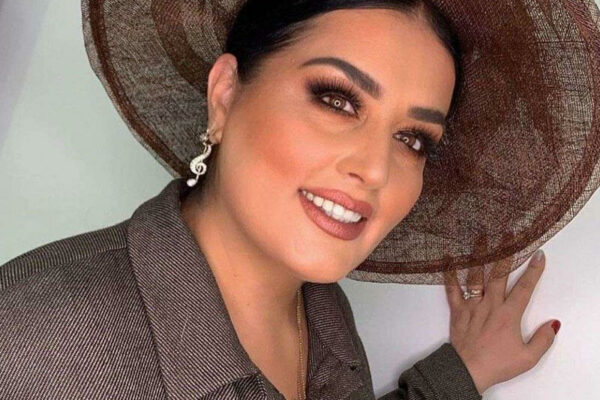 Elza ilə bacısı Lalə arasında qalmaqal daha da avlovlandı
