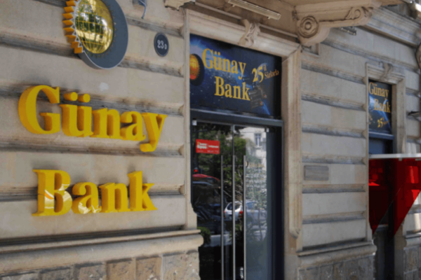 “Günay Bank”ın əmanətçilərinə kompensasiyanın veriləcəyi tarix açıqlandı