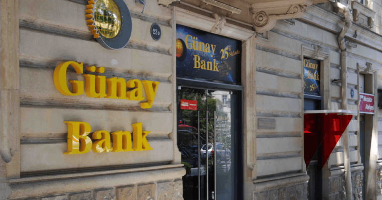 “Günay Bank”ın əmanətçilərinə kompensasiyanın veriləcəyi tarix açıqlandı