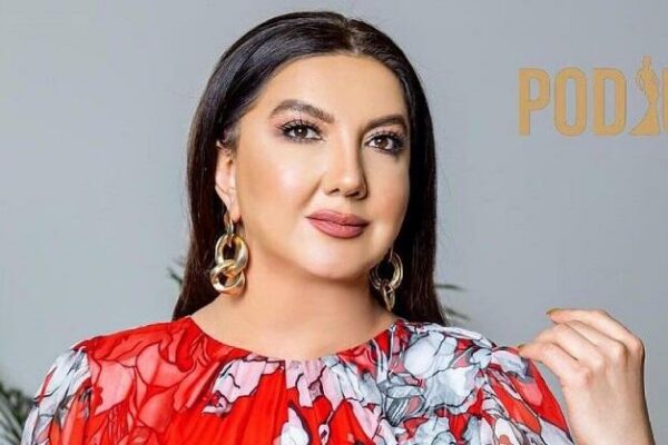 Nazilə Səfərli:”Çolaq ayağımla da məni pandemiyada işə çağırdılar”