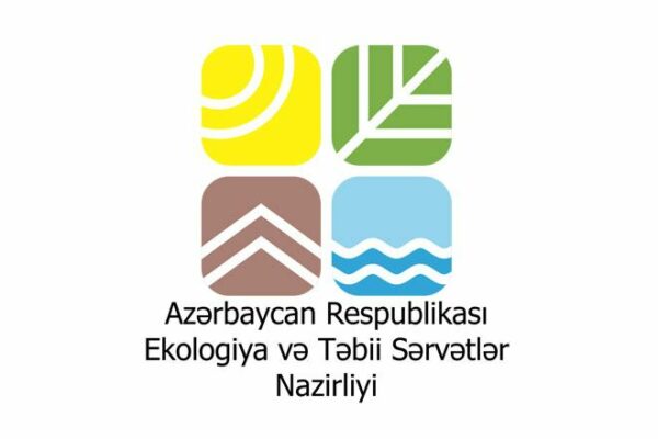 Ermənistanın regionun ekoloji təhlükəsizliyinə zərbə vuran əməllərini qətiyyətlə pisləyirik – Nazirlik