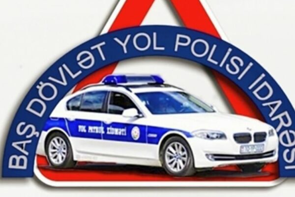 Baş Dövlət Yol Polisi İdarəsi “Son zəng”lə bağlı valideynlərə müraciət edib