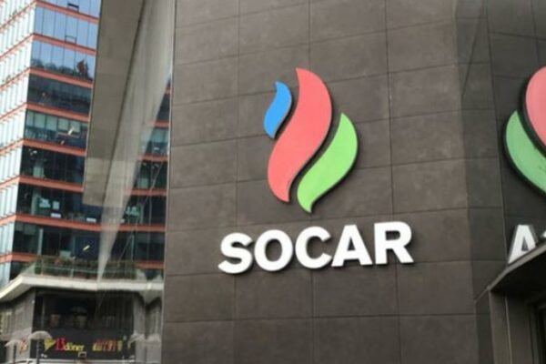 SOCAR-ın 17 milyarddan çox borcu var – Foto