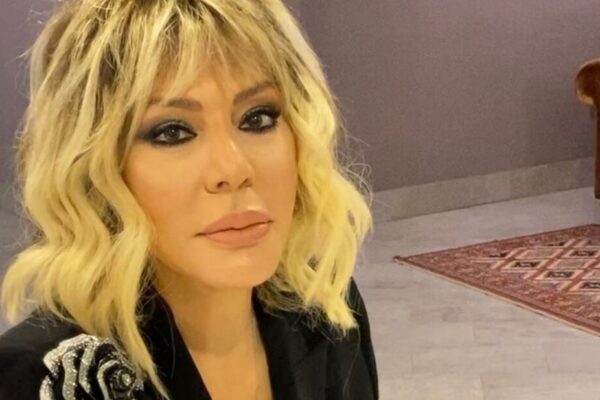 Brilliant Dadaşova:”Qızı məcbur ərə vermək olur, oğulu isə…”