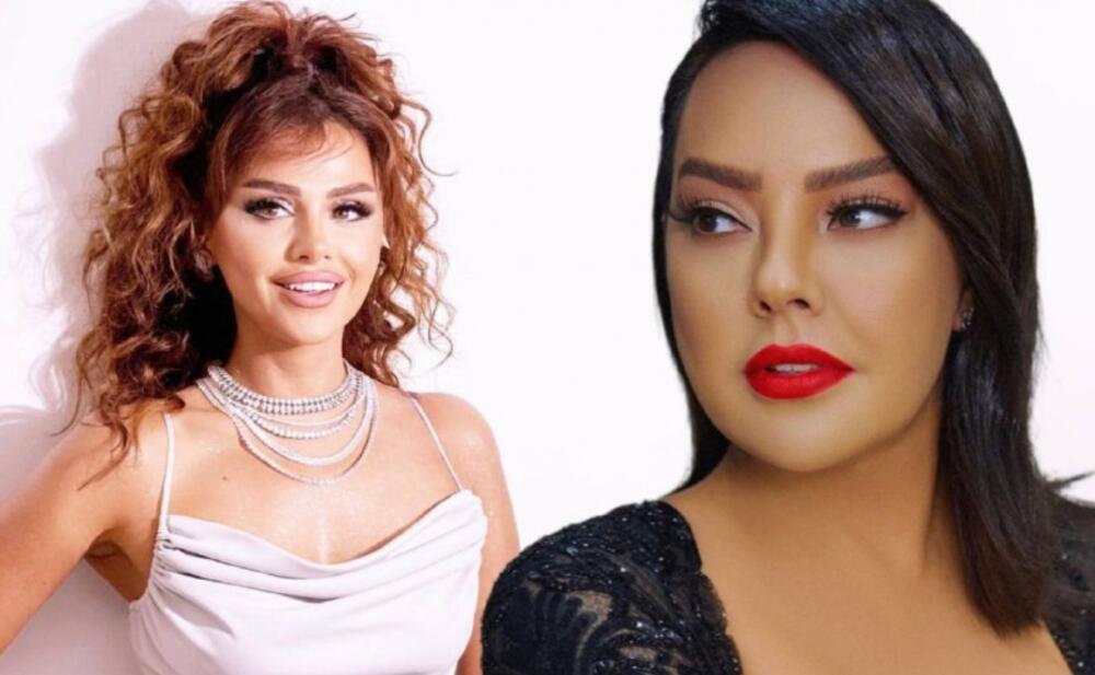 Türk mediası Ebrunun Günelə etdiklərindən yazdı – FOTO