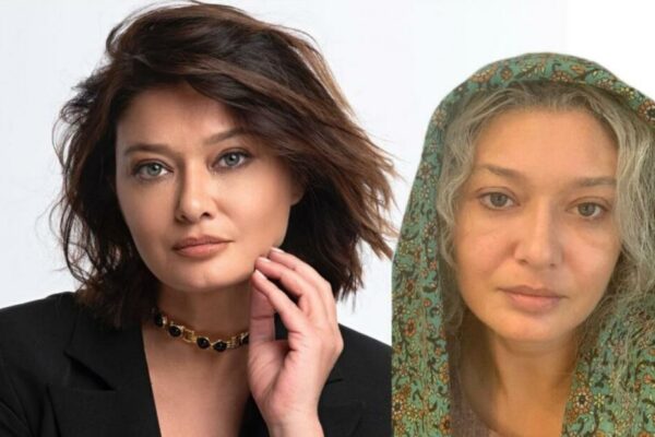 Məşhur aktrisa qiymət artımına belə etiraz etdi