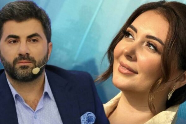 Zaur Elza məsələsində Laləyə söz atdı
