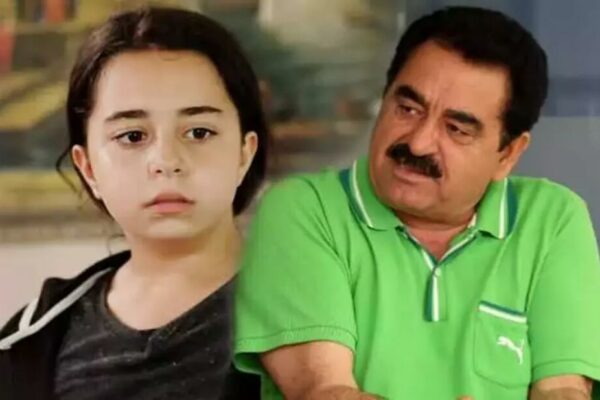 Tatlısəsin Berenlə bağlı sözləri qalmaqal yaratdı – FOTO