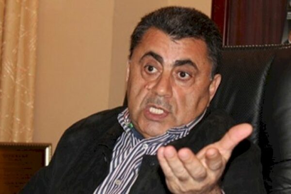 Tehrandakı səfirliyimiz fəaliyyətini bərpa edir? – Şeyxin qardaşı danışdı
