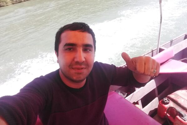 Masazırda həkim intihar etdi