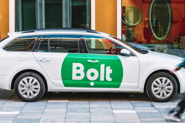 “Bolt, “Uber” və “Yango”da qiymətlər kəskin bahalaşdı