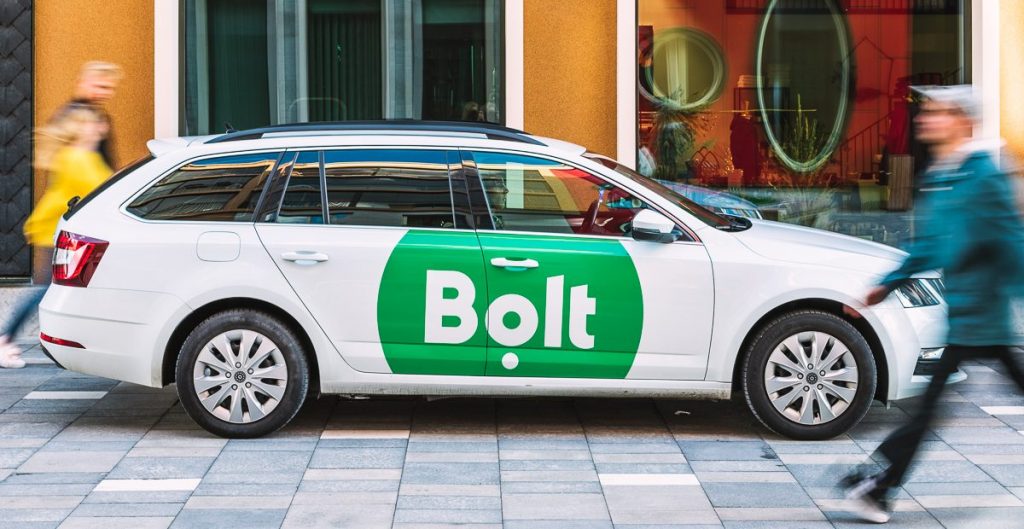 “Bolt, “Uber” və “Yango”da qiymətlər kəskin bahalaşdı